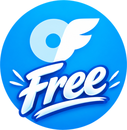 OnlyFans Free